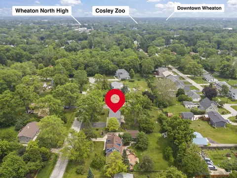 26 W079 Thomas Rd, Wheaton, IL 60187 photo 31