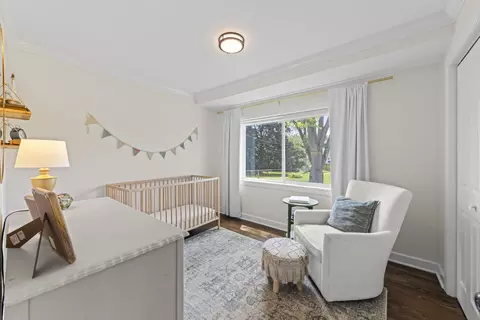 26 W079 Thomas Rd, Wheaton, IL 60187 photo 16
