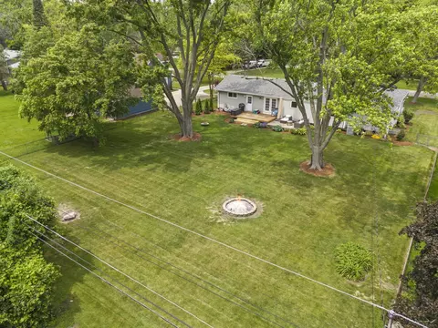 26 W079 Thomas Rd, Wheaton, IL 60187 photo 29
