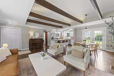 26 W079 Thomas Rd, Wheaton, IL 60187 photo 5
