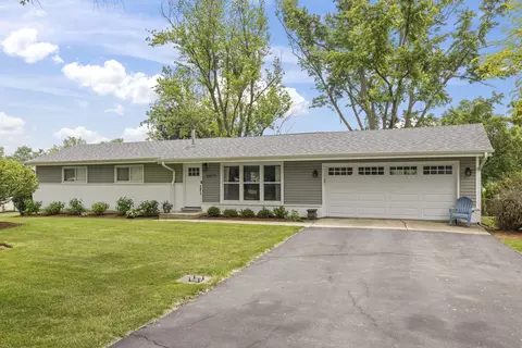 26 W079 Thomas Rd, Wheaton, IL 60187