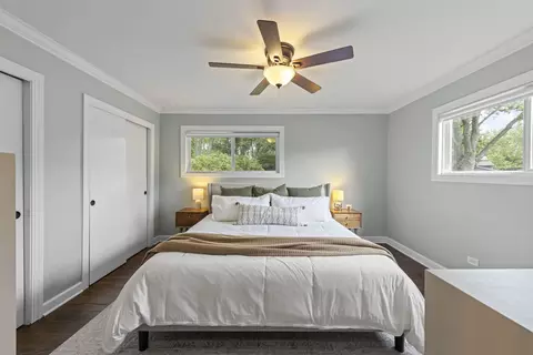 26 W079 Thomas Rd, Wheaton, IL 60187 photo 12
