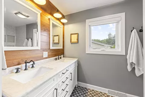 26 W079 Thomas Rd, Wheaton, IL 60187 photo 14