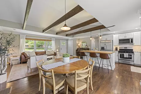 26 W079 Thomas Rd, Wheaton, IL 60187 photo 7