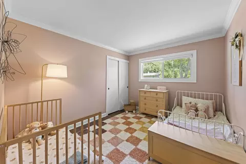 26 W079 Thomas Rd, Wheaton, IL 60187 photo 17
