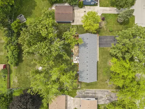 26 W079 Thomas Rd, Wheaton, IL 60187 photo 30