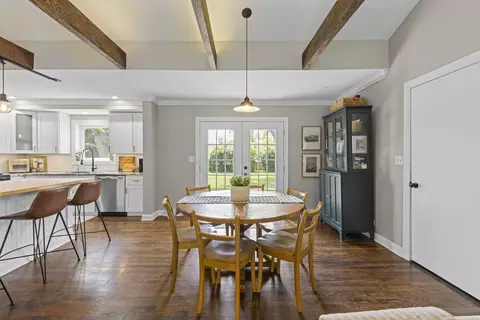 26 W079 Thomas Rd, Wheaton, IL 60187 photo 6