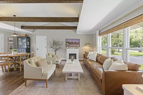 26 W079 Thomas Rd, Wheaton, IL 60187 photo 4