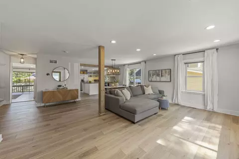 Other - 523 Kipling Ct, Wheaton, IL 60187 photo 1 of 10