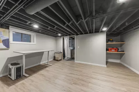 Other - 523 Kipling Ct, Wheaton, IL 60187 photo 9 of 10