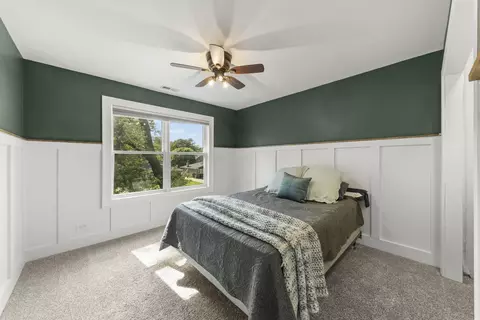 Other - 523 Kipling Ct, Wheaton, IL 60187 photo 5 of 10