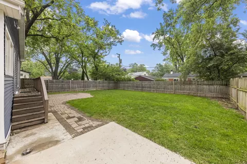 Other - 523 Kipling Ct, Wheaton, IL 60187 photo 10 of 10