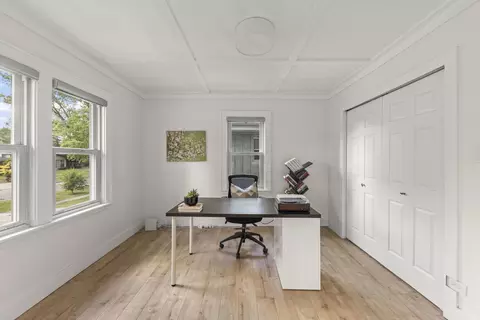 Other - 523 Kipling Ct, Wheaton, IL 60187 photo 3 of 10