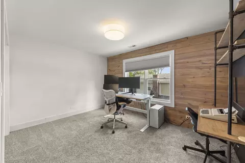 Other - 523 Kipling Ct, Wheaton, IL 60187 photo 6 of 10