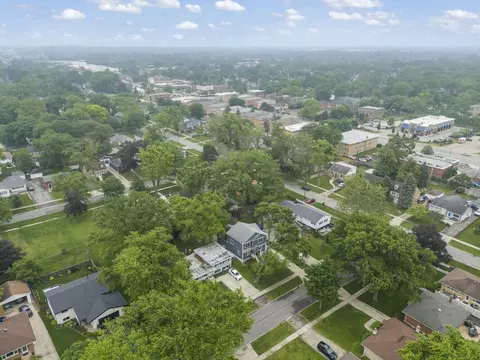 View/Area - 523 Kipling Ct, Wheaton, IL 60187 photo 4 of 4