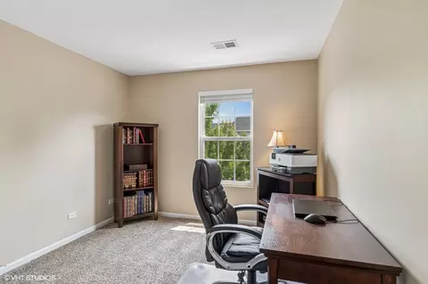 Other - 5113 Williston Ct #0, Plainfield, IL 60586 photo 1 of 2