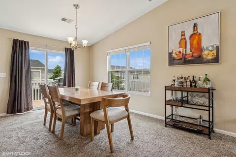 Dining - 5113 Williston Ct #0, Plainfield, IL 60586 photo 1 of 1