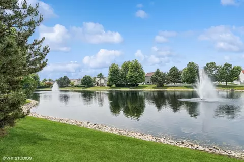 View/Area - 5113 Williston Ct #0, Plainfield, IL 60586 photo 1 of 1