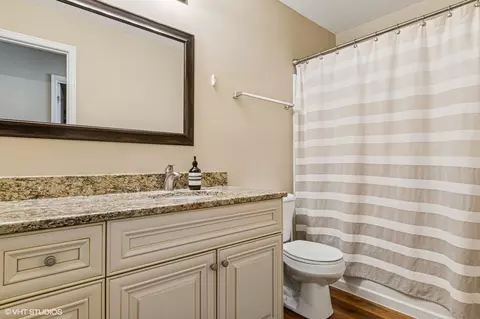Bath - 5113 Williston Ct #0, Plainfield, IL 60586 photo 2 of 2