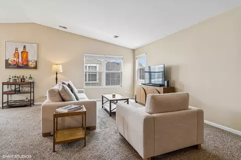 Living - 5113 Williston Ct #0, Plainfield, IL 60586 photo 2 of 2
