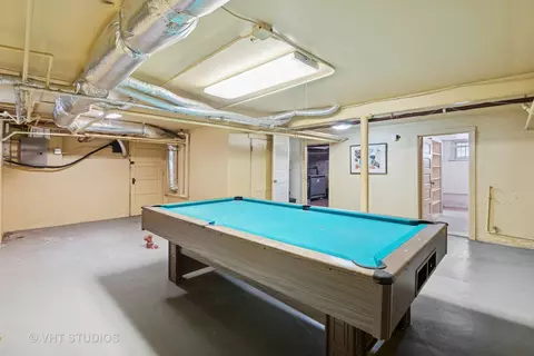 Other - 822 Clinton Pl, Evanston, IL 60201 photo 4 of 5