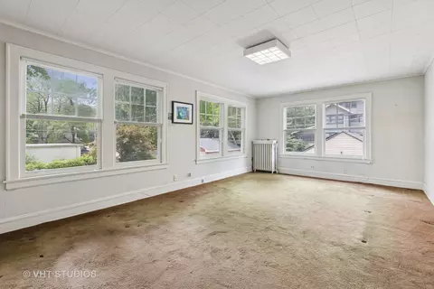 Other - 822 Clinton Pl, Evanston, IL 60201 photo 2 of 5