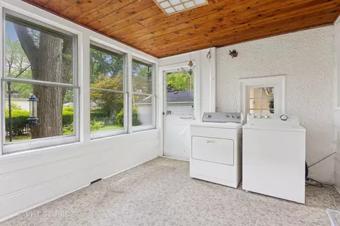 Other - 822 Clinton Pl, Evanston, IL 60201 photo 1 of 5