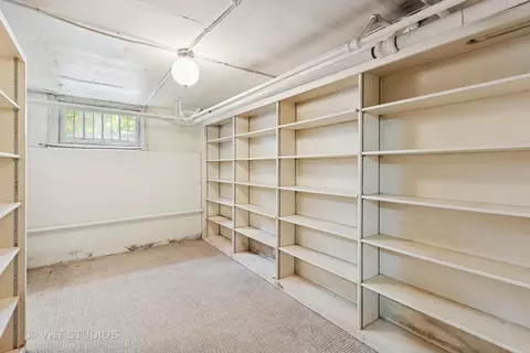 Other - 822 Clinton Pl, Evanston, IL 60201 photo 5 of 5