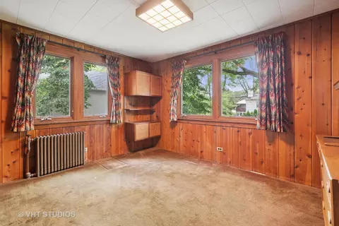 Other - 822 Clinton Pl, Evanston, IL 60201 photo 3 of 5