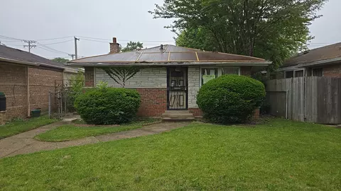 9426 S Peoria St, Chicago, IL 60620