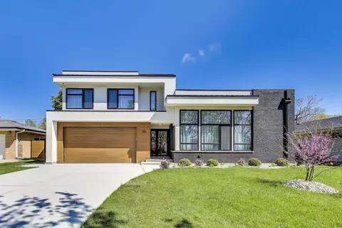 359 E Church St, Elmhurst, IL 60126