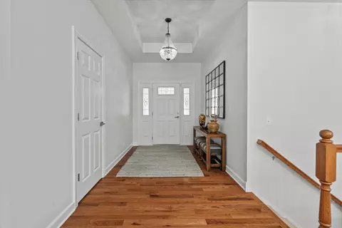 12203 Walker Rd, Lemont, IL 60439 photo 20