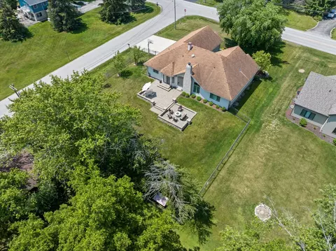 12203 Walker Rd, Lemont, IL 60439 photo 7