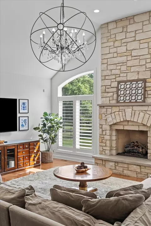 12203 Walker Rd, Lemont, IL 60439 photo 24
