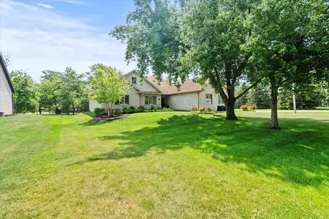 12203 Walker Rd, Lemont, IL 60439 photo 4