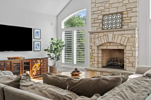12203 Walker Rd, Lemont, IL 60439 photo 23