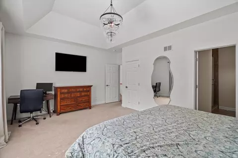 12203 Walker Rd, Lemont, IL 60439 photo 36