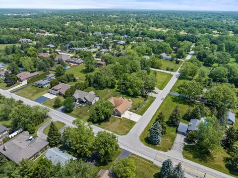 12203 Walker Rd, Lemont, IL 60439 photo 43