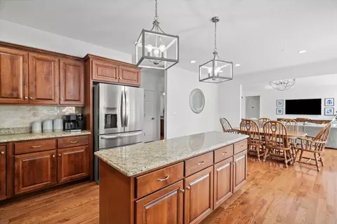 12203 Walker Rd, Lemont, IL 60439 photo 32