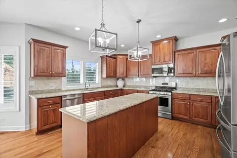12203 Walker Rd, Lemont, IL 60439 photo 30