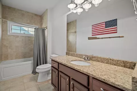 12203 Walker Rd, Lemont, IL 60439 photo 42