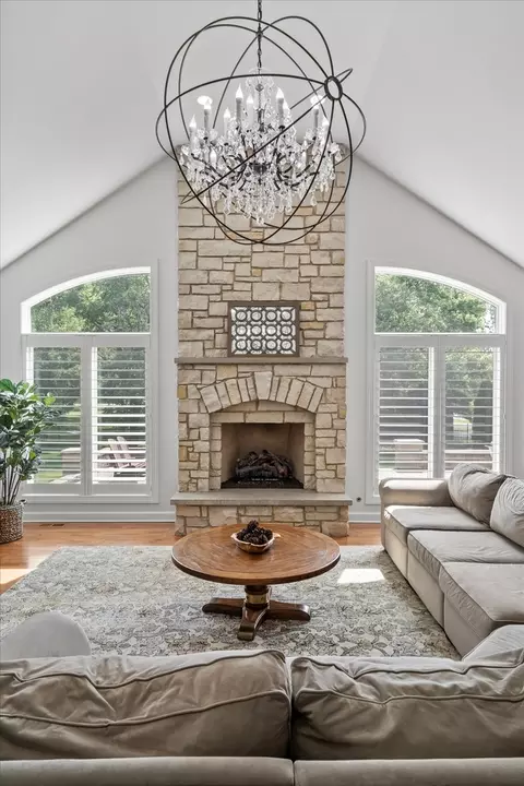 12203 Walker Rd, Lemont, IL 60439 photo 28