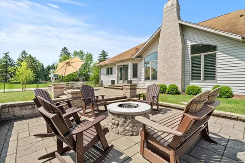 12203 Walker Rd, Lemont, IL 60439 photo 14