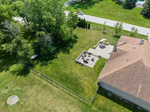 12203 Walker Rd, Lemont, IL 60439 photo 45