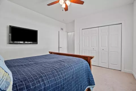 12203 Walker Rd, Lemont, IL 60439 photo 41
