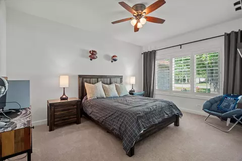 12203 Walker Rd, Lemont, IL 60439 photo 38