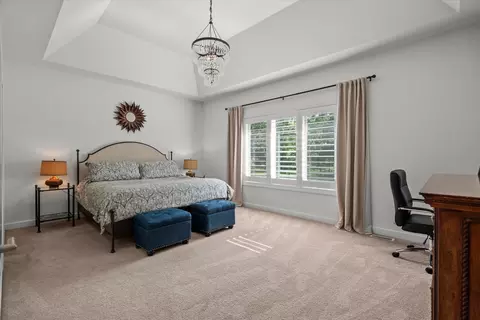 12203 Walker Rd, Lemont, IL 60439 photo 35