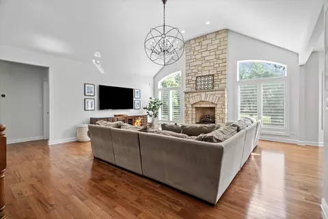 12203 Walker Rd, Lemont, IL 60439 photo 21