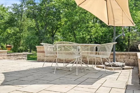 12203 Walker Rd, Lemont, IL 60439 photo 18