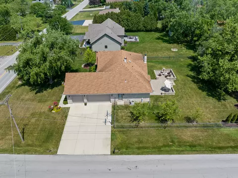 12203 Walker Rd, Lemont, IL 60439 photo 44